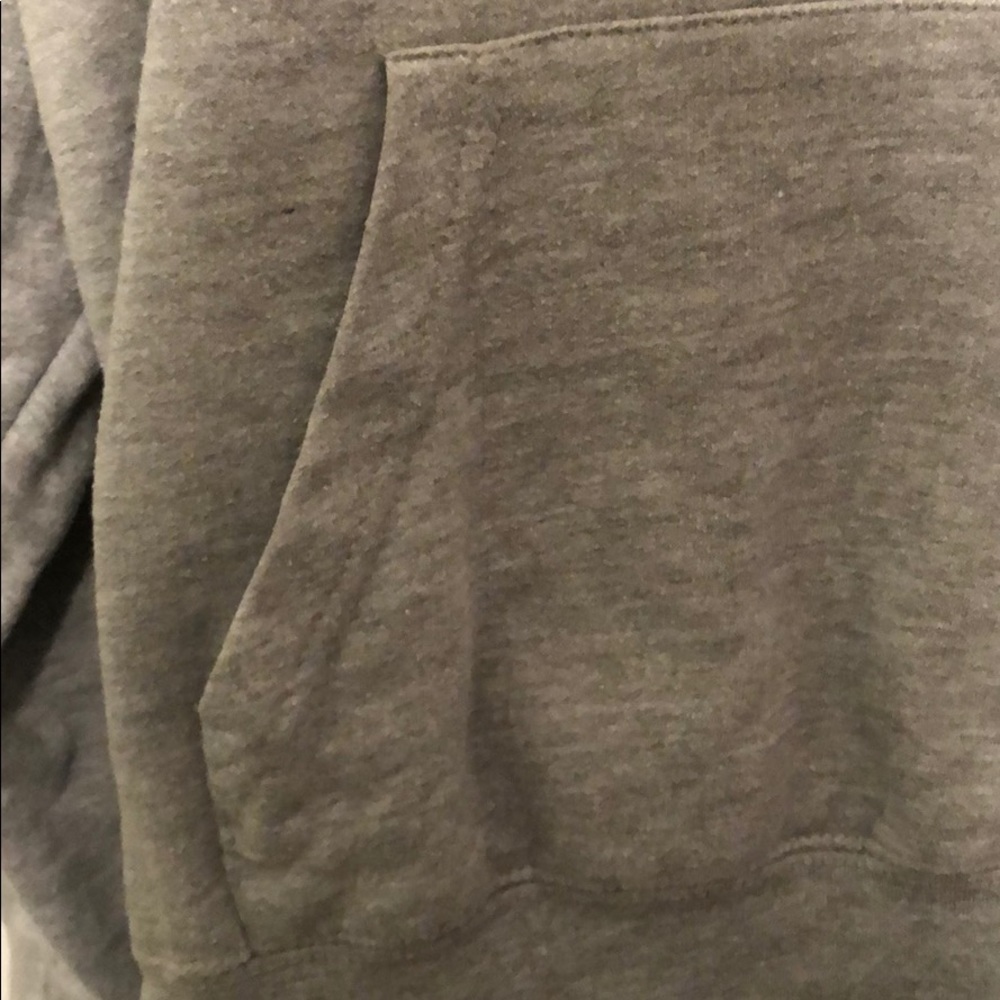 I❤️NY hoodie - Picture 3 of 6